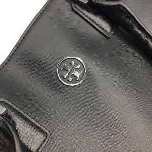 Tory Burch Tote/shoulder Bag